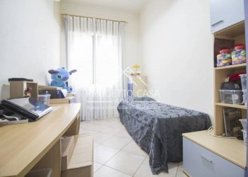 Foto 36 - Appartamento VIA LEPANTO, Viareggio - foto 36