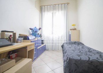 Foto 37 - Appartamento VIA LEPANTO, Viareggio - foto 37