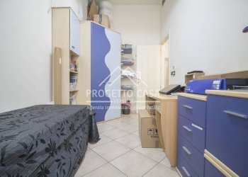 Foto 39 - Appartamento VIA LEPANTO, Viareggio - foto 39