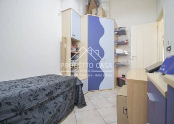 Foto 40 - Appartamento VIA LEPANTO, Viareggio - foto 40