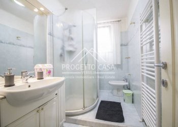 Foto 41 - Appartamento VIA LEPANTO, Viareggio - foto 41