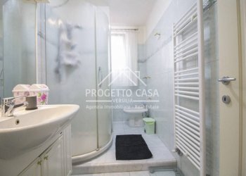 Foto 42 - Appartamento VIA LEPANTO, Viareggio - foto 42