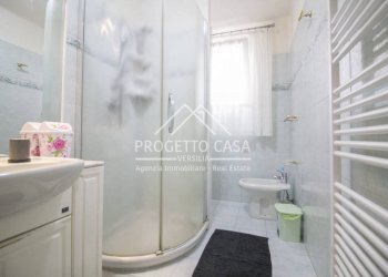 Foto 43 - Appartamento VIA LEPANTO, Viareggio - foto 43