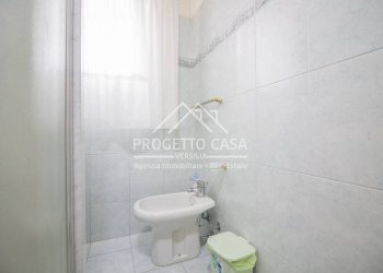 Foto 44 - Appartamento VIA LEPANTO, Viareggio - foto 44