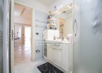 Foto 45 - Appartamento VIA LEPANTO, Viareggio - foto 45