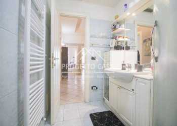 Foto 46 - Appartamento VIA LEPANTO, Viareggio - foto 46