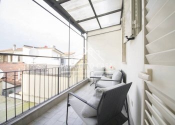 Foto 48 - Appartamento VIA LEPANTO, Viareggio - foto 48