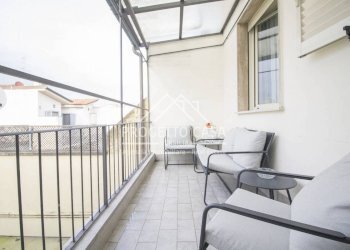 Foto 49 - Appartamento VIA LEPANTO, Viareggio - foto 49