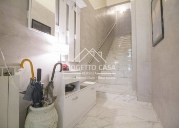 Foto 50 - Appartamento VIA LEPANTO, Viareggio - foto 50