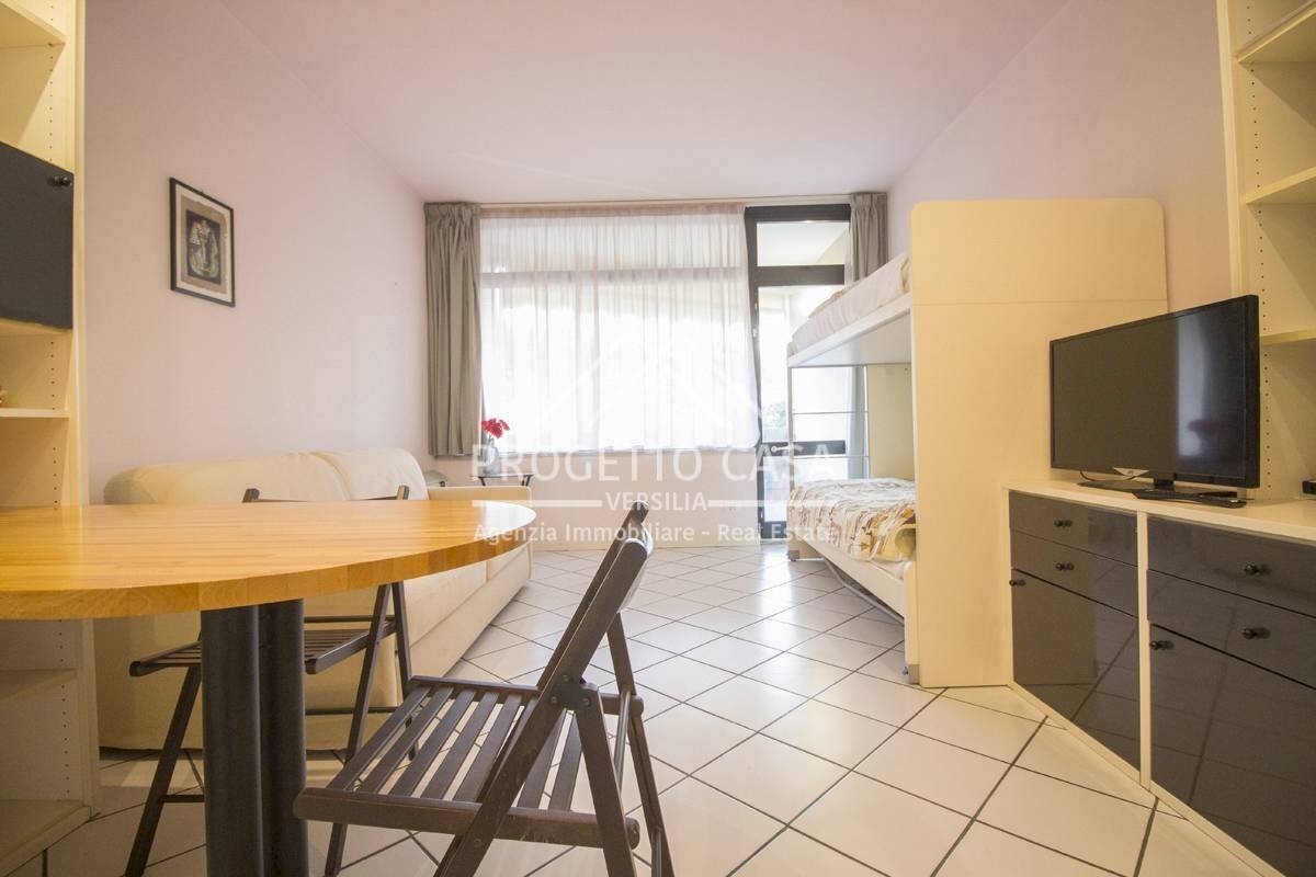 Foto 3 - One-room apartment MICHELE ROSI, Camaiore - photo 3