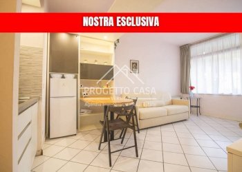 Foto 1 - One-room apartment MICHELE ROSI, Camaiore - photo 1