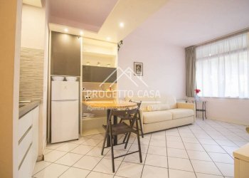 Foto 2 - One-room apartment MICHELE ROSI, Camaiore - photo 2