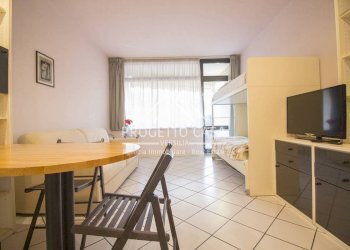 Foto 3 - One-room apartment MICHELE ROSI, Camaiore - photo 3