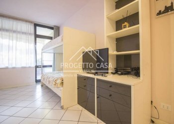 Foto 4 - One-room apartment MICHELE ROSI, Camaiore - photo 4