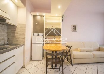 Foto 5 - One-room apartment MICHELE ROSI, Camaiore - photo 5