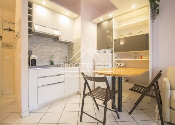 Foto 6 - One-room apartment MICHELE ROSI, Camaiore - photo 6