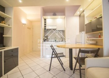 Foto 7 - One-room apartment MICHELE ROSI, Camaiore - photo 7