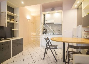 Foto 8 - One-room apartment MICHELE ROSI, Camaiore - photo 8