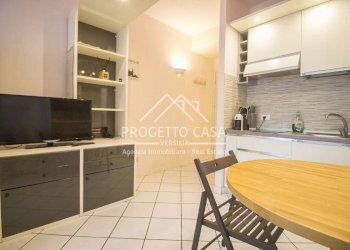 Foto 9 - One-room apartment MICHELE ROSI, Camaiore - photo 9