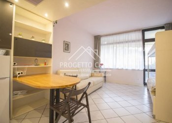 Foto 10 - One-room apartment MICHELE ROSI, Camaiore - photo 10