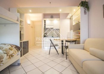 Foto 11 - One-room apartment MICHELE ROSI, Camaiore - photo 11