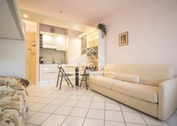 Foto 12 - One-room apartment MICHELE ROSI, Camaiore - photo 12