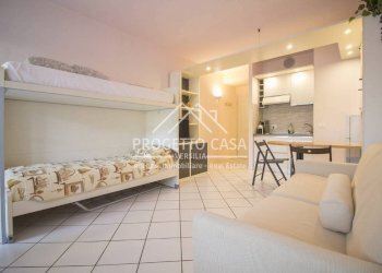 Foto 13 - One-room apartment MICHELE ROSI, Camaiore - photo 13