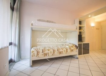 Foto 14 - One-room apartment MICHELE ROSI, Camaiore - photo 14