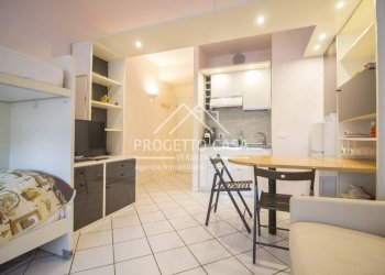 Foto 15 - One-room apartment MICHELE ROSI, Camaiore - photo 15