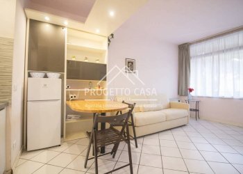 Foto 16 - One-room apartment MICHELE ROSI, Camaiore - photo 16