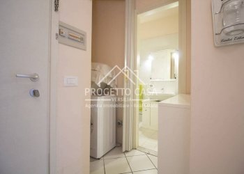 Foto 17 - One-room apartment MICHELE ROSI, Camaiore - photo 17