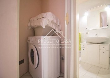 Foto 18 - One-room apartment MICHELE ROSI, Camaiore - photo 18