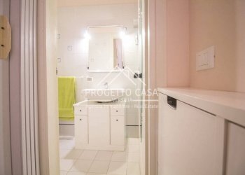 Foto 19 - One-room apartment MICHELE ROSI, Camaiore - photo 19