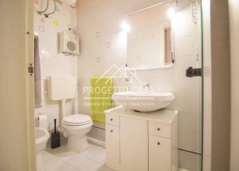 Foto 20 - One-room apartment MICHELE ROSI, Camaiore - photo 20