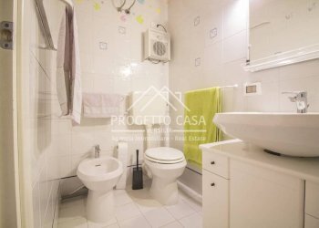 Foto 21 - One-room apartment MICHELE ROSI, Camaiore - photo 21