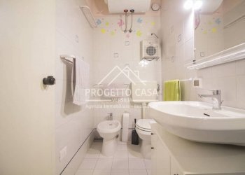 Foto 22 - One-room apartment MICHELE ROSI, Camaiore - photo 22