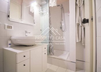 Foto 23 - One-room apartment MICHELE ROSI, Camaiore - photo 23