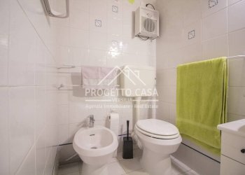 Foto 24 - One-room apartment MICHELE ROSI, Camaiore - photo 24