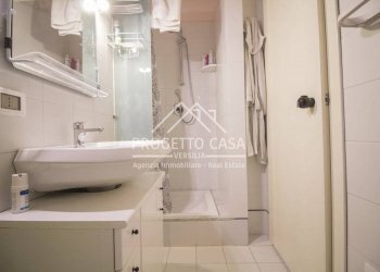 Foto 25 - One-room apartment MICHELE ROSI, Camaiore - photo 25