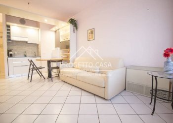 Foto 26 - One-room apartment MICHELE ROSI, Camaiore - photo 26