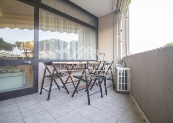 Foto 27 - One-room apartment MICHELE ROSI, Camaiore - photo 27