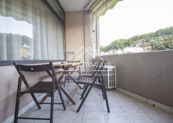 Foto 28 - One-room apartment MICHELE ROSI, Camaiore - photo 28