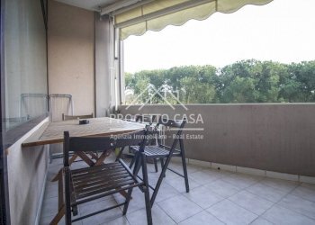 Foto 29 - One-room apartment MICHELE ROSI, Camaiore - photo 29