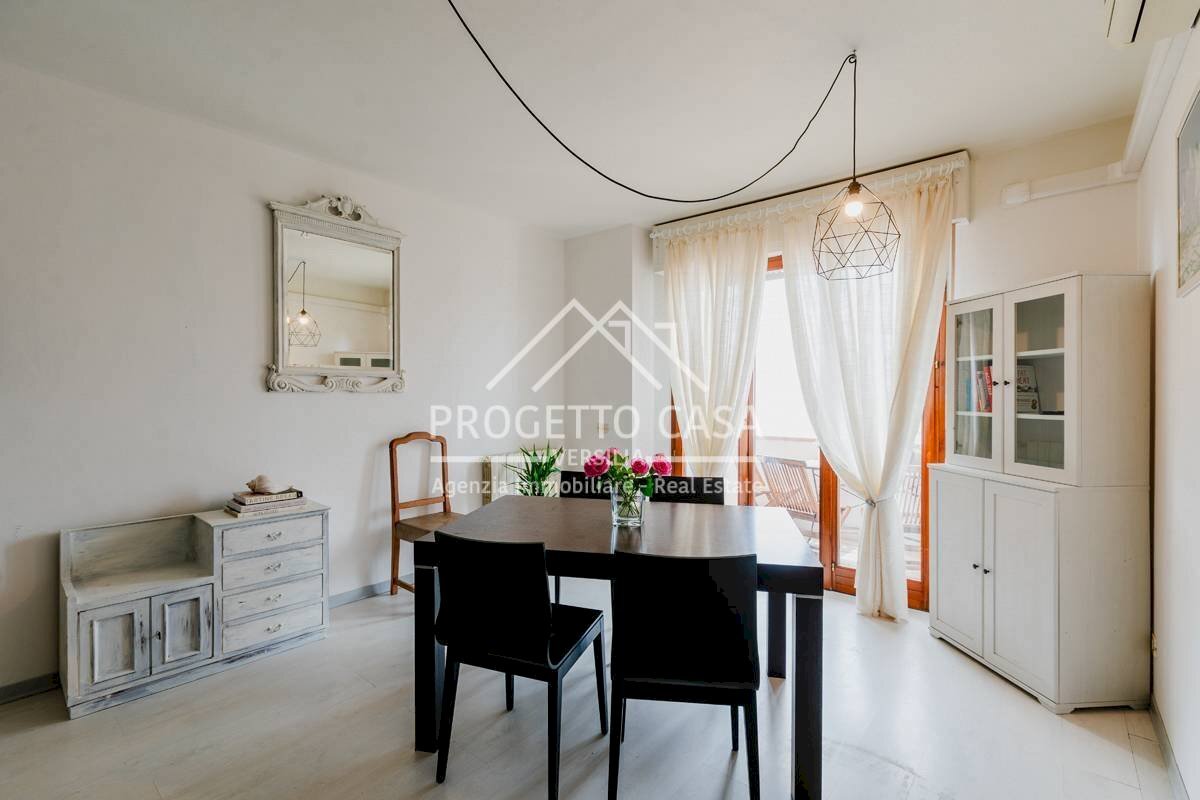 Foto 1 - Three-room apartment VIA DON TAZIOLI, Viareggio - photo 1