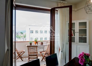 Foto 1 - Three-room apartment VIA DON TAZIOLI, Viareggio - photo 1