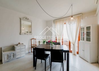 Foto 2 - Three-room apartment VIA DON TAZIOLI, Viareggio - photo 2