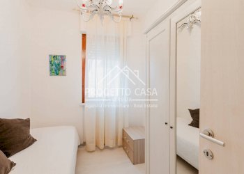 Foto 3 - Three-room apartment VIA DON TAZIOLI, Viareggio - photo 3