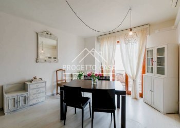 Foto 1 - Trilocale VIA DON TAZIOLI, Viareggio - foto 1