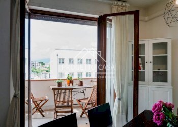 Foto 2 - Trilocale VIA DON TAZIOLI, Viareggio - foto 2