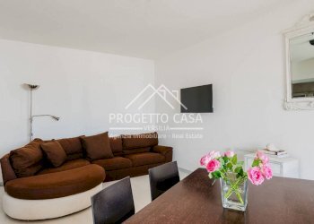 Foto 3 - Trilocale VIA DON TAZIOLI, Viareggio - foto 3